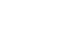 Gói dịch vụ SMAX