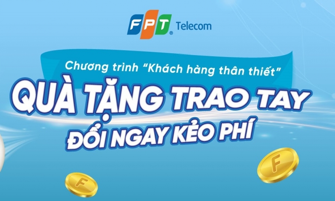 Thu vàng ngập tràn quà tặng - Quà free mời bạn đổi nha!