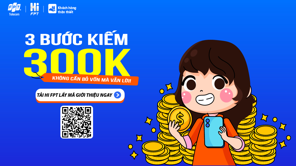 3-buoc-kiem-300.000-vnd-khong-can-von-ma-van-loi
