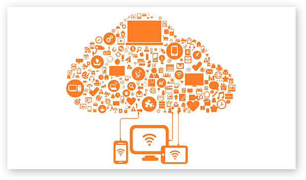 Ưu điểm của việc ứng dụng lưu trữ đám mây vào sản phẩm dịch vụ của FPT Telecom
