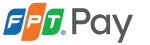 logo-fptplay.png