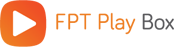 icon-logo-fpt-play-box.png