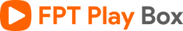 icon-logo-fpt-play-box.png