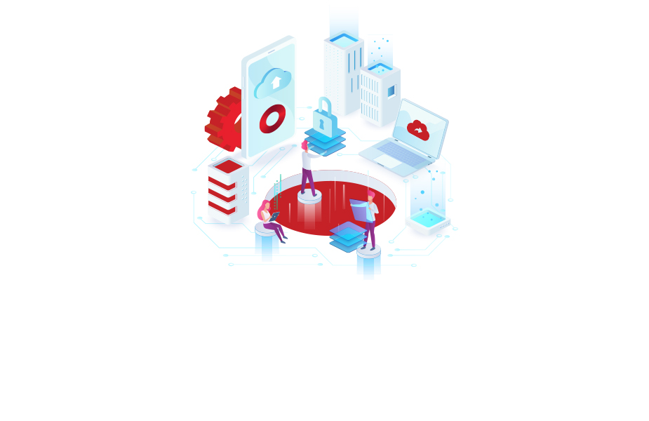 Fshare