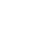 net-ico-200.png