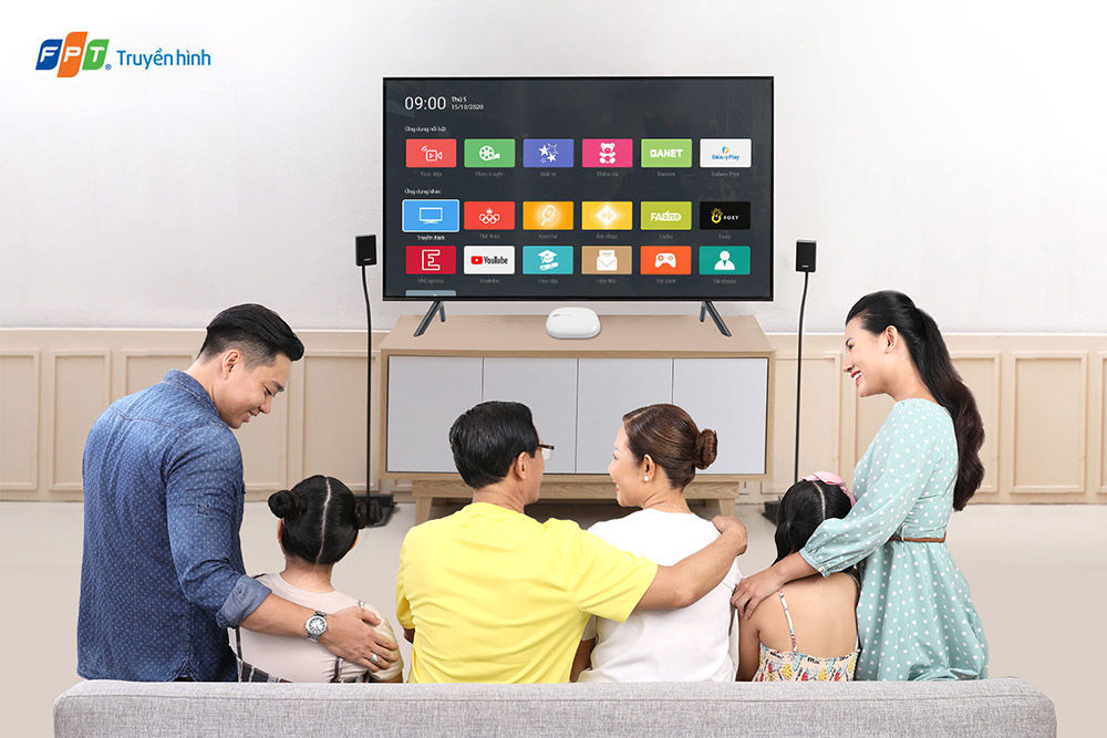 thumb-tv