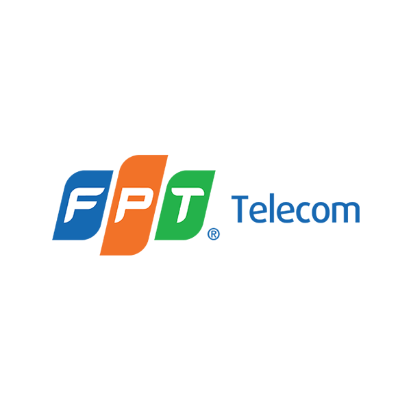 FPT Telecom - Công ty Cổ phần Viễn thông FPT - Trang chủ