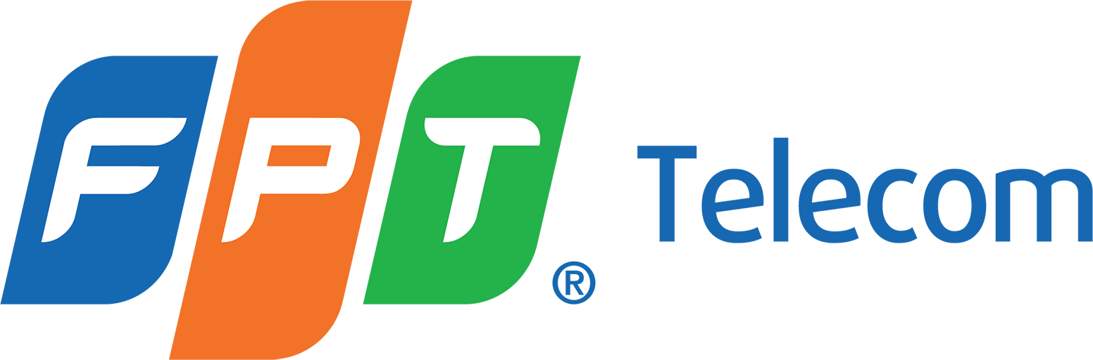 FPT Telecom