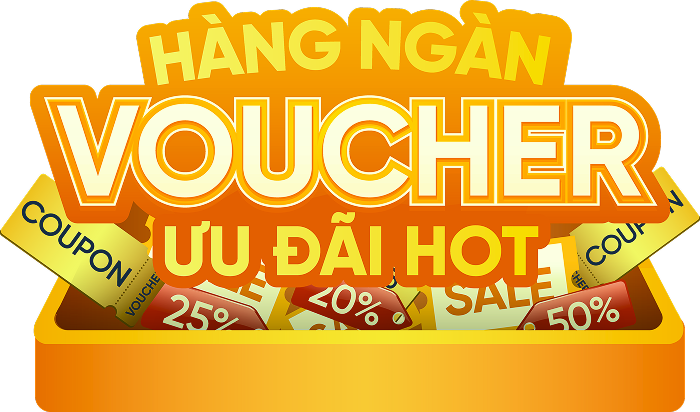 Voucher