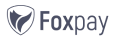 Foxpay